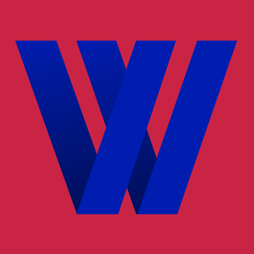 Wheelly Drivers logo