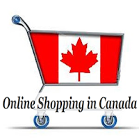 Online Shopping in Canada
