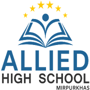 Top 31 Education Apps Like Allied High School Mirpurkhas - Best Alternatives