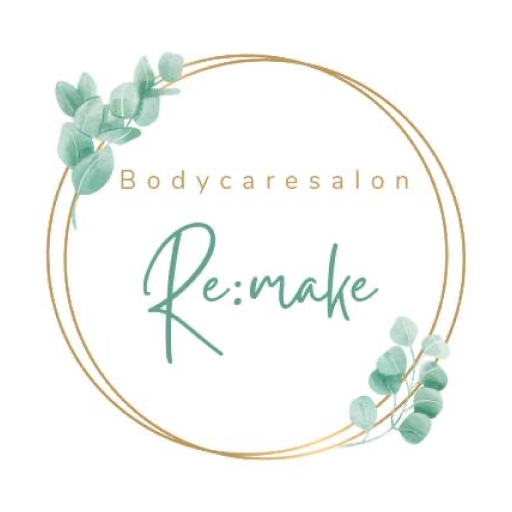 Re:make logo