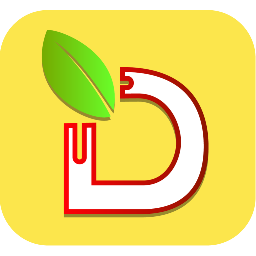 Dine : Partner Header - AppWisp.com