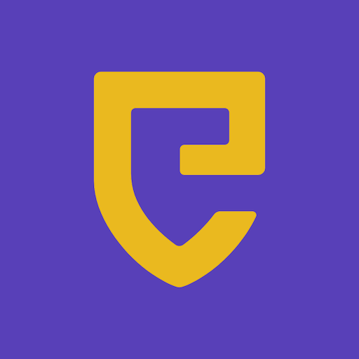 Google Play의 Educfinance Inc. 개발자 Android 앱