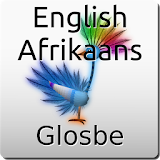 English-Afrikaans Dictionary icon