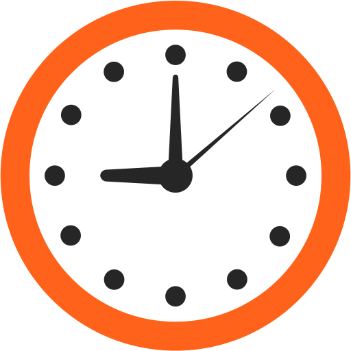 OnTheClock Employee Time Clock