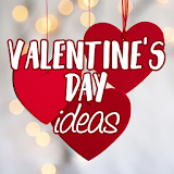 Guide: Valentine's Day icon