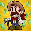 Idle Frontier MOD APK 1.094 (Free Upgrade)