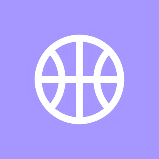 Basket logo