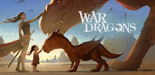 War Dragons APK
