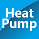 Heat Pump
