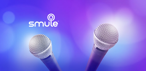 Smule: Sing & Record Karaoke – Apps on Google Play