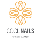 Cool Nails icon