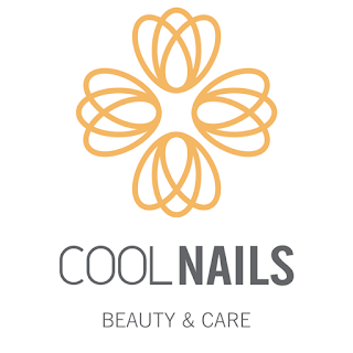 Cool Nails apk