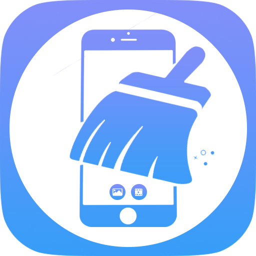 Cleaner Kit: Boost And Recover apk