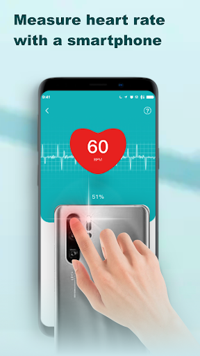 Blood Sugar Pro Max:DM Health Screenshot 2 - AppWisp.com