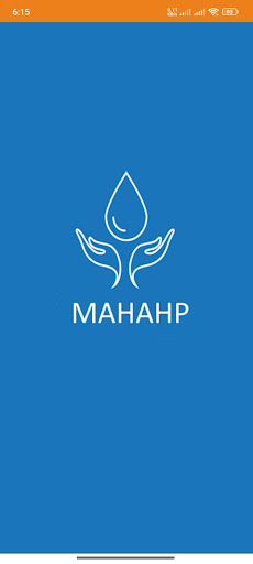mahaHP