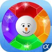 Color Match Jump 1.0.21 Icon