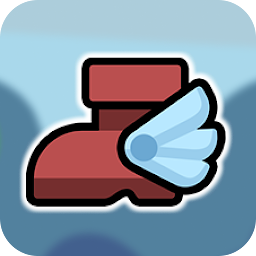 Icon image Spin Wars