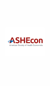 ASHEcon 2023