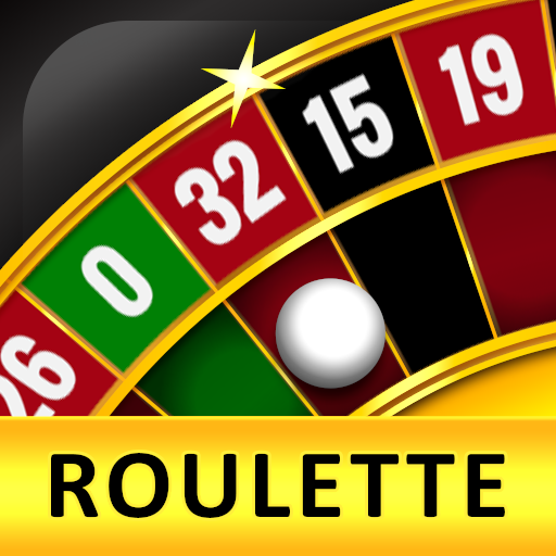 download roulette for pc