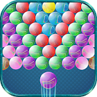 Shoot Bubble 1.1.3