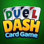 Duel Dash: Card Game