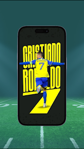 CR7 Wallpapers