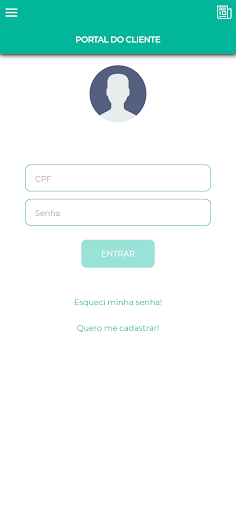 Trapisa Screen 2