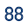 Numerology Report Download on Windows