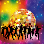 Cover Image of Download Stars Disco  APK