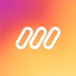 Cover Image of Download mojo - Create animated Stories for Instagram 1.0.13(1859) APK
