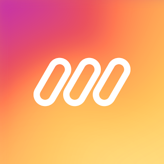 mojo - Social Content Editor,mojo - Social Content Editor APK,mojo - Social Content Editor mod,mojo mod,mojo apk,mojo pro,mojo mod pro,mojo mod apk,video tiktok,edit video, hiệu ứng video