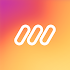 mojo - Create animated Stories for Instagram1.2.53 (Pro) (Arm64-v8a)