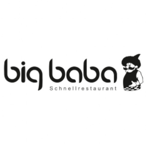Big Baba for  Android – Latest Version & Features app icon