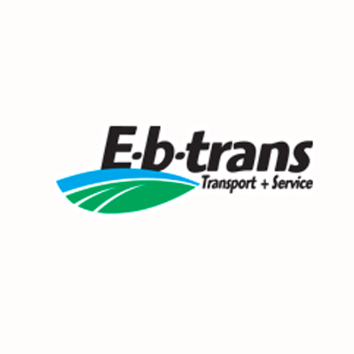 trackApp EBT Download on Windows