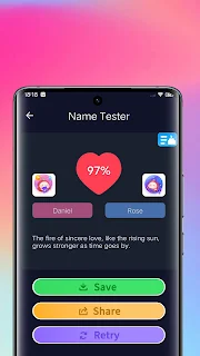 TOKTest