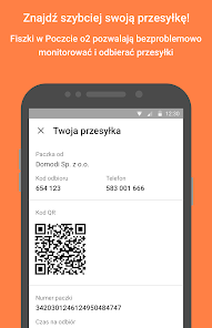 Poczta o2 APK