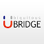Ubridge Plug-in 2