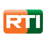 Cover Image of 下载 RTI Mobile 2.5 APK