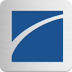 MountainOne Mobile logo