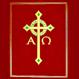 Catholic Missal 2024 icon