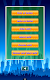 screenshot of Video Poker Slot Machine.