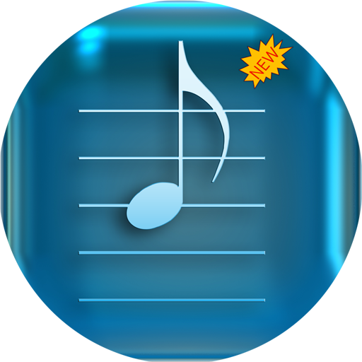 Radio Zwickau Best FM News Radio, music