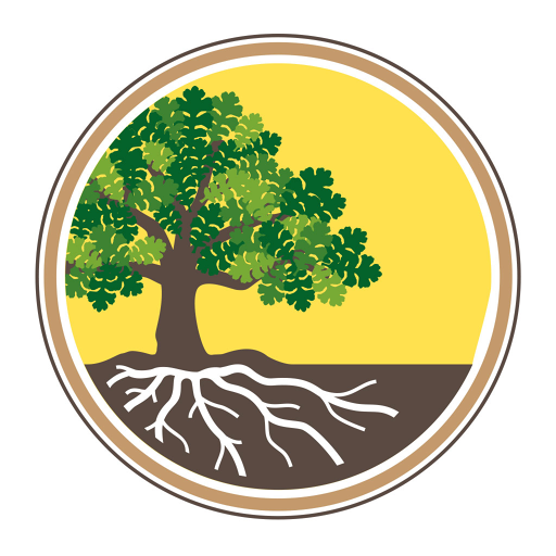 Valley Oak Credit Union logo