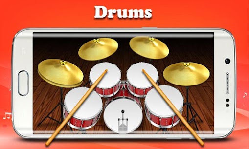 Drums For PC installation
