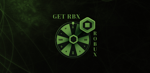 RBX Calculator Robox Counter