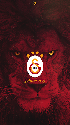 Galatasaray Duvar Kağıtları HD