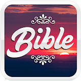Commentary Bible icon
