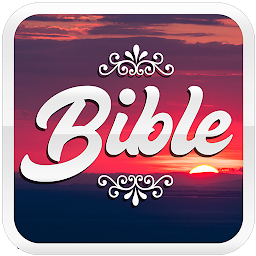 Icon image Commentary study Bible offline