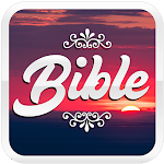 Commentary Bible Apk