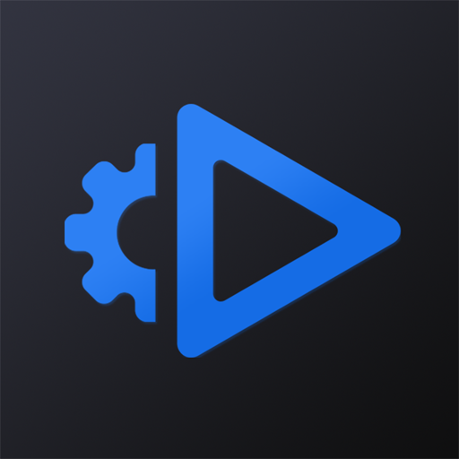 SwitchTake 2.24 Icon